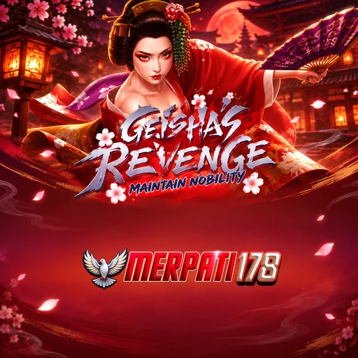 merpati178 APK Indonesia - Dashboard dan Interface