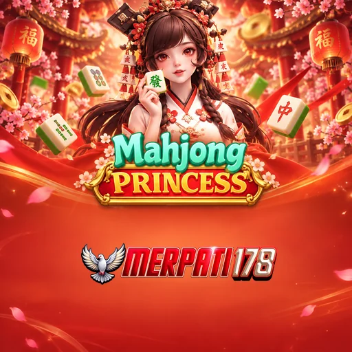 merpati178 Features Highlight