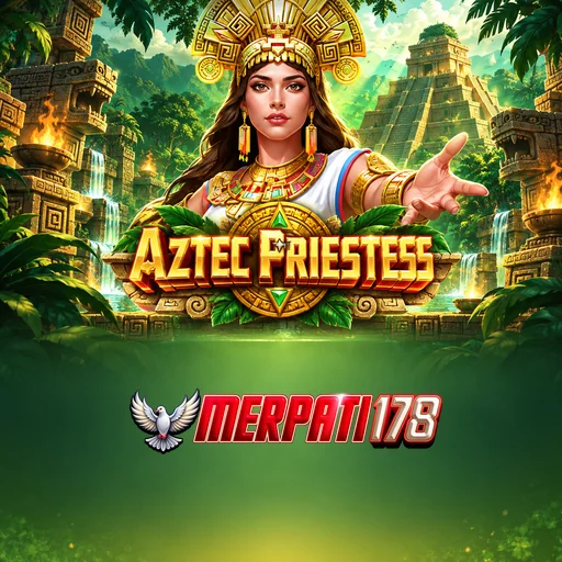 merpati178 FAQ