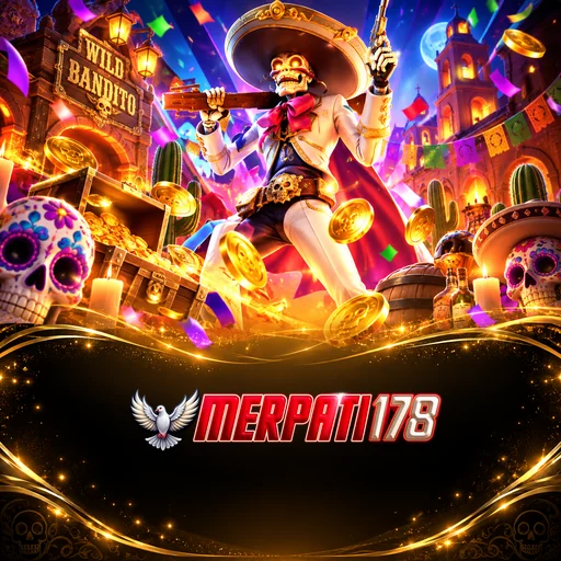 Versi APK merpati178