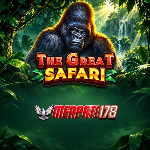Cara Download APK merpati178