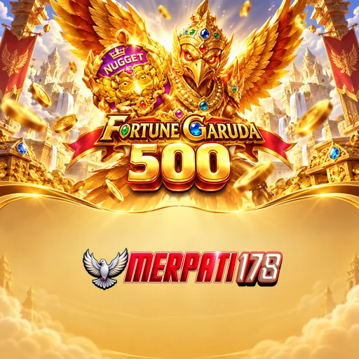 Persyaratan Download merpati178