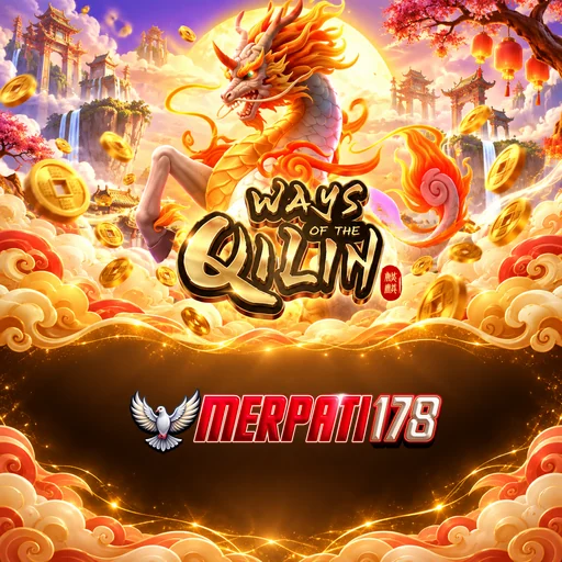 FAQ Download APK merpati178