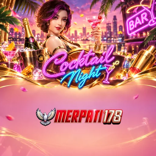 Aplikasi merpati178 APK