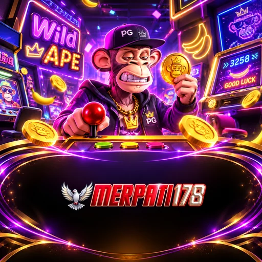 merpati178 Pro