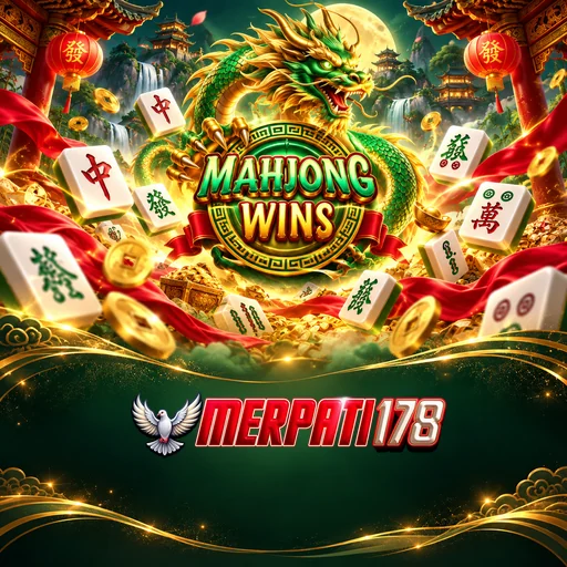 merpati178 Lite