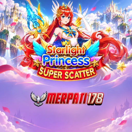 Fitur merpati178