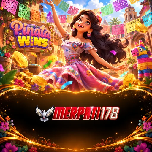 Perbandingan Versi merpati178