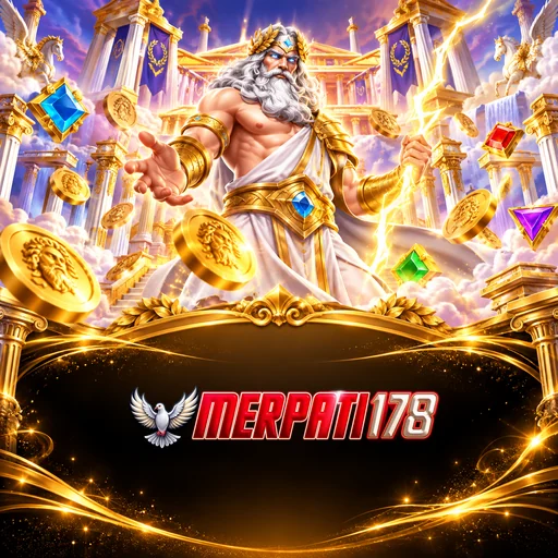 Instalasi merpati178 APK
