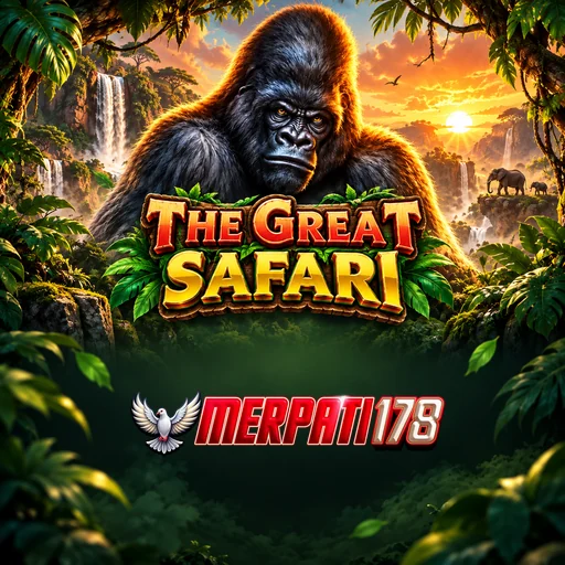 Keamanan merpati178 APK