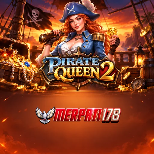 Fitur merpati178 APK