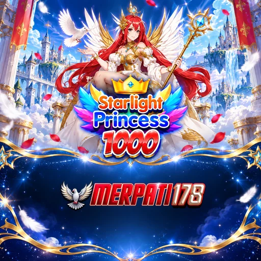 Persyaratan Sistem merpati178 APK