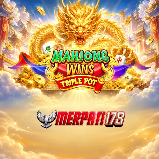 Keamanan Instalasi merpati178 APK