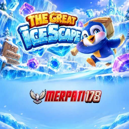 Panduan Update merpati178