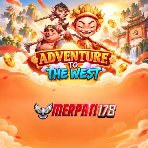 Jadwal Update merpati178