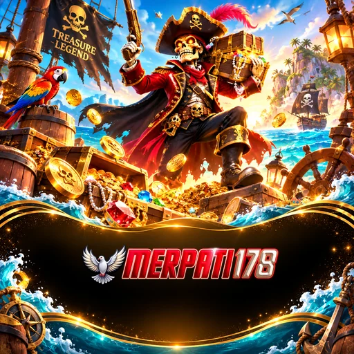 Beta Program merpati178