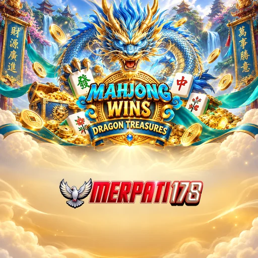 Kepercayaan merpati178