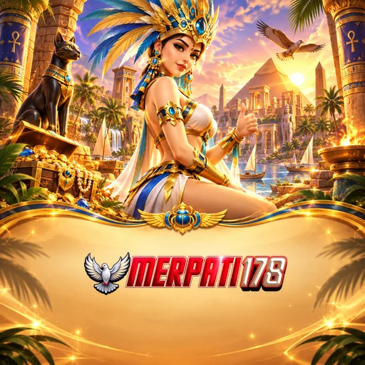Keunggulan Resmi merpati178