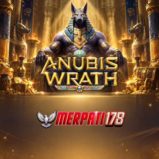Kontak Resmi merpati178