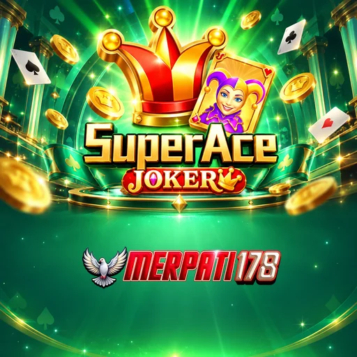 Verifikasi Resmi merpati178