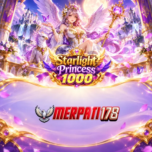 Profil merpati178 Indonesia