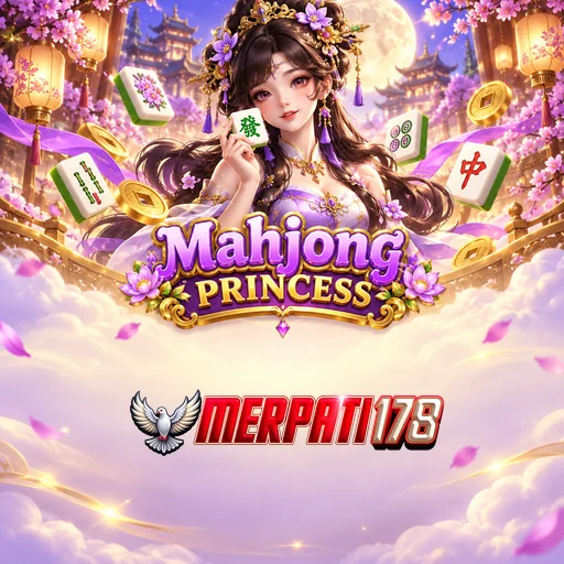 Tim merpati178 Indonesia