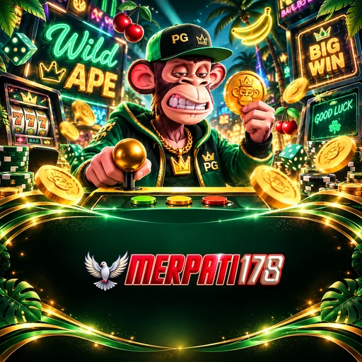 Distribusi Rating merpati178