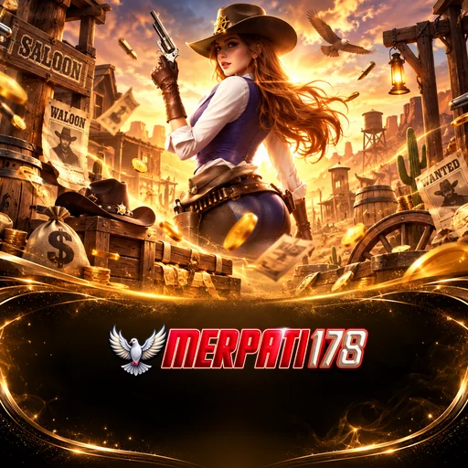 Expert Review merpati178
