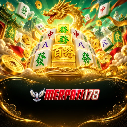 Spesifikasi APK merpati178