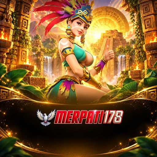 Keamanan APK merpati178