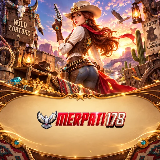 Permission APK merpati178