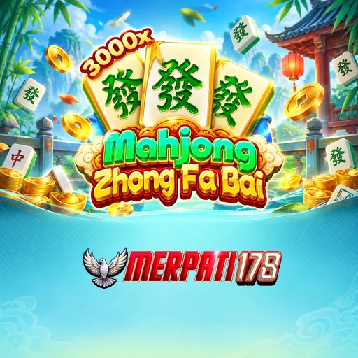 APK vs Play Store merpati178