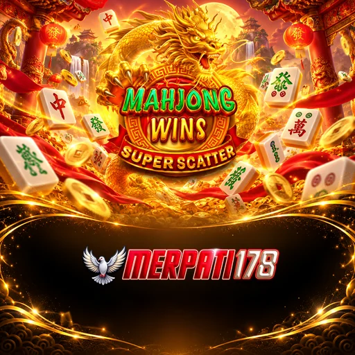 Cara Verify APK merpati178